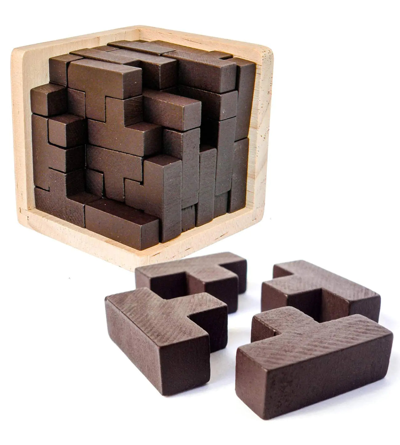 Block Puzzle