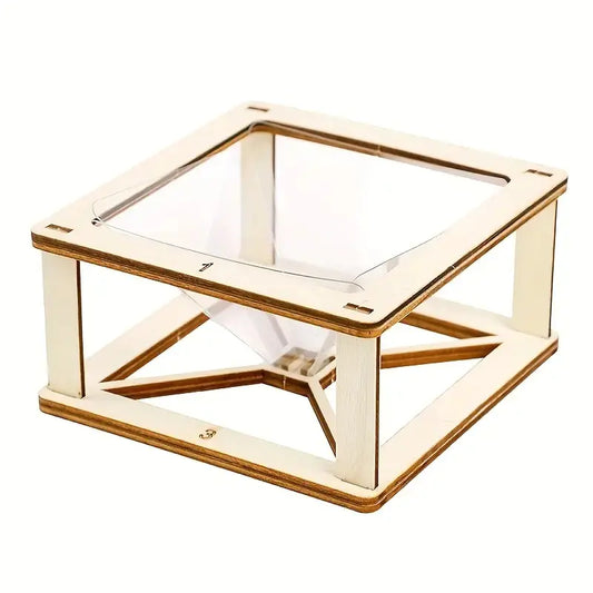 Hologarm Kit | 8-11 | Easy