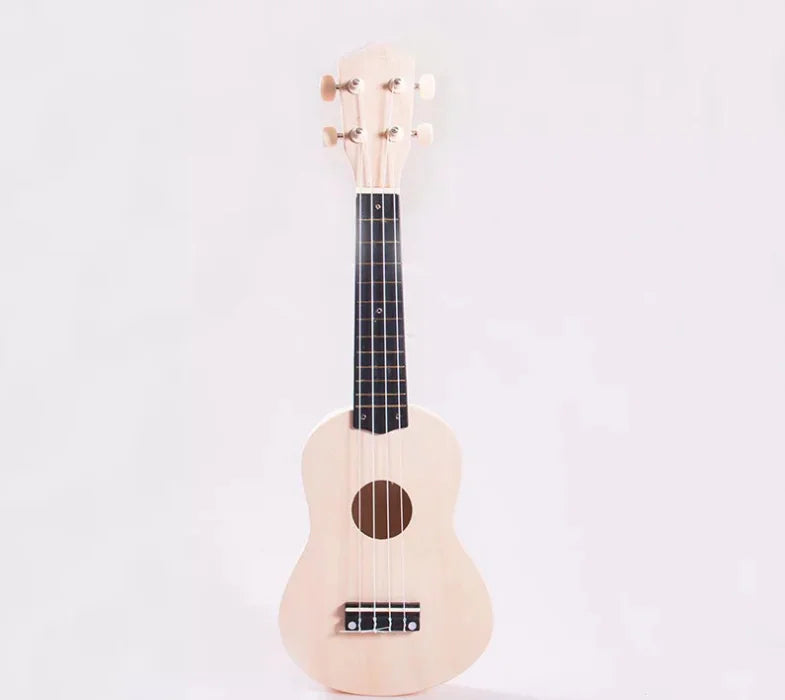 Ukulele Kit | 7-10 | Intermediate