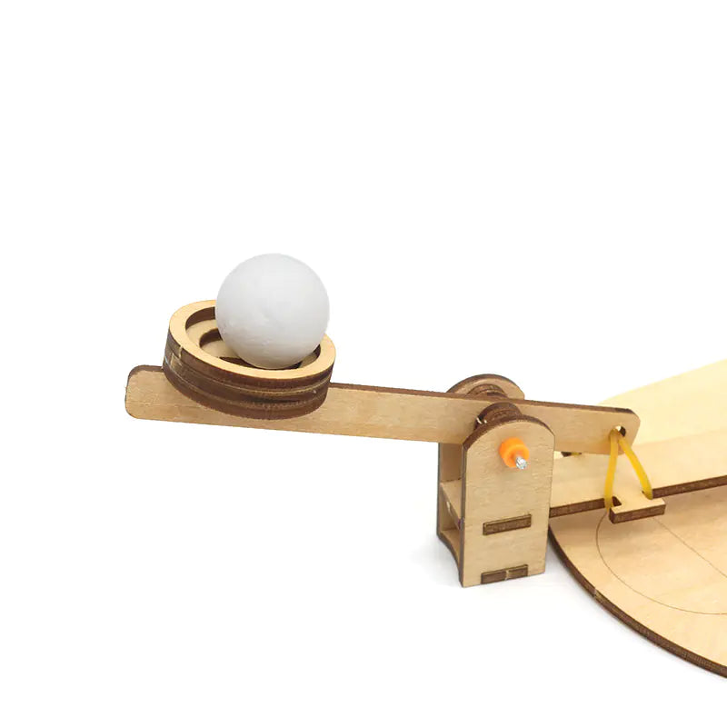 Basketball Games Kit | 6-10 | Easy